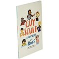 thumbnail image 3 of Guy Stuff: The Body Book for Boys, 3 of 4