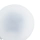 thumbnail image 2 of Bombas De Agua Bombas de agua de verano reutilizables, juguete de llenado rápido, no tóxico para niños y adultos (blanco), 2 of 7