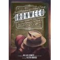 thumbnail image 1 of Ironweed DVD, 1 of 1