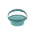 thumbnail image 3 of Bote Mini Prichos Industrias boris Estrella 900 ml 1 Pieza, 3 of 4