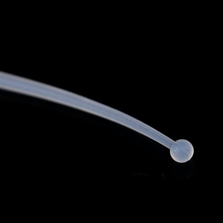 Female fertility device flexible medical silicone perm collector pregnancy