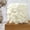 A, variant on Colorful Hand Knitting,Crochet Milk Soft Baby Wool Yarn for DIY Scarf Hat Cushion Blanket Making, Ideal for Beginners and Experienced Crafters,Soft and Warm Yarn for Various Knitting Projects