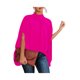 thumbnail image 1 of Txlixc Blusa de verano para mujeres, manga de ala de murciélago Txlixc  moda, 1 of 6