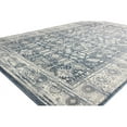 thumbnail image 3 of Bashian Luciana Area Rug Lt.Blue 7'10" X 10', 3 of 5