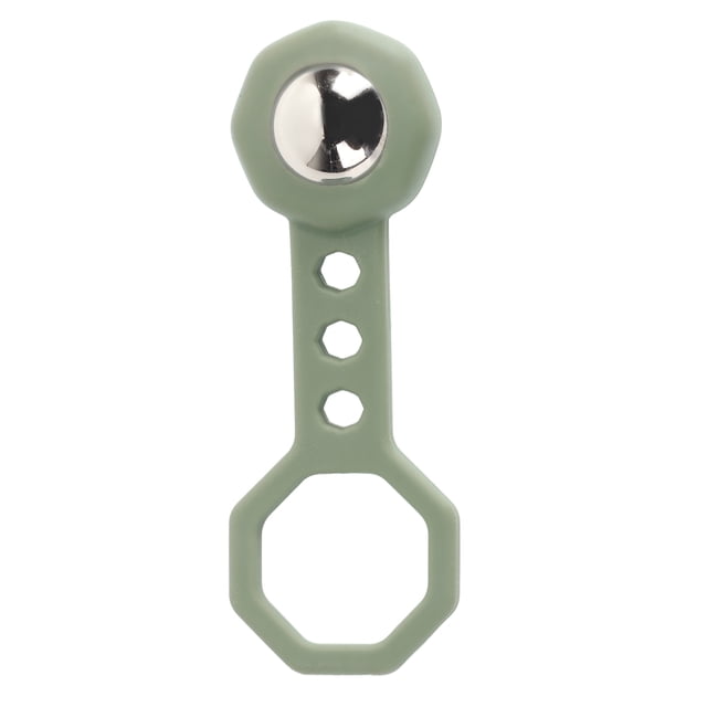 Stud Finder Wall Scanner, Hanging Hole Strong Suction Impact Resistance Waterproof Fast Accurate Stud Detector For Installation