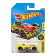 thumbnail image 2 of Carrito Hot Wheels Básico Varios Modelos 1 pza, 2 of 4