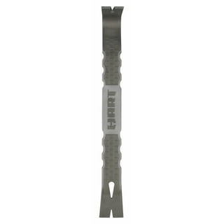 Hart cheap wrecking bar