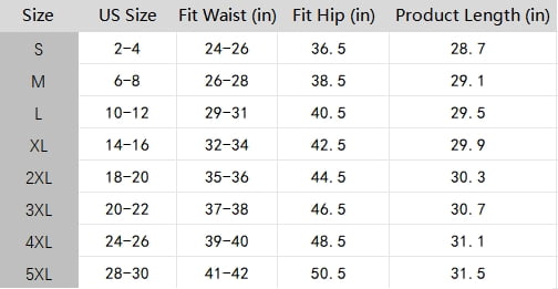 SOMER Women's Capri Yoga Pants Loose Soft High Waist Drawstring Workout Sweatpants Casual Work Pants Flare Leggings with Pockets for Summer