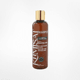 thumbnail image 1 of Khmisat Shampoo Anti Hair Loss with Essential Oils 250 ml, 1 of 3