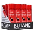 thumbnail image 2 of Olympia Butane Lighter Fuel Refill, 150g, for Butane Lighters & Torches, 2 of 6