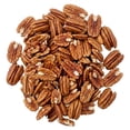 thumbnail image 3 of Nuez Deli Sano en mitades 250 g, 3 of 5