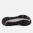 thumbnail image 5 of New Balance DynaSoft FLASH v6 MFLSHBW6 Black Width D Men's Running Shoes, 5 of 5
