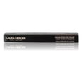 thumbnail image 2 of Laura Mercier Caviar Stick Cream Eyeshadow Color: Mocha Size: .05OZ, 2 of 6