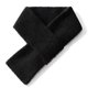 thumbnail image 1 of Black Bufanda de cachemira gruesa y suave para hombre de invierno, 1 of 4
