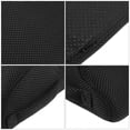 thumbnail image 3 of Miangastore Foot Rest for Under Desk Foot Support Foot Relax Cushion Footrest Cushion, 3 of 8