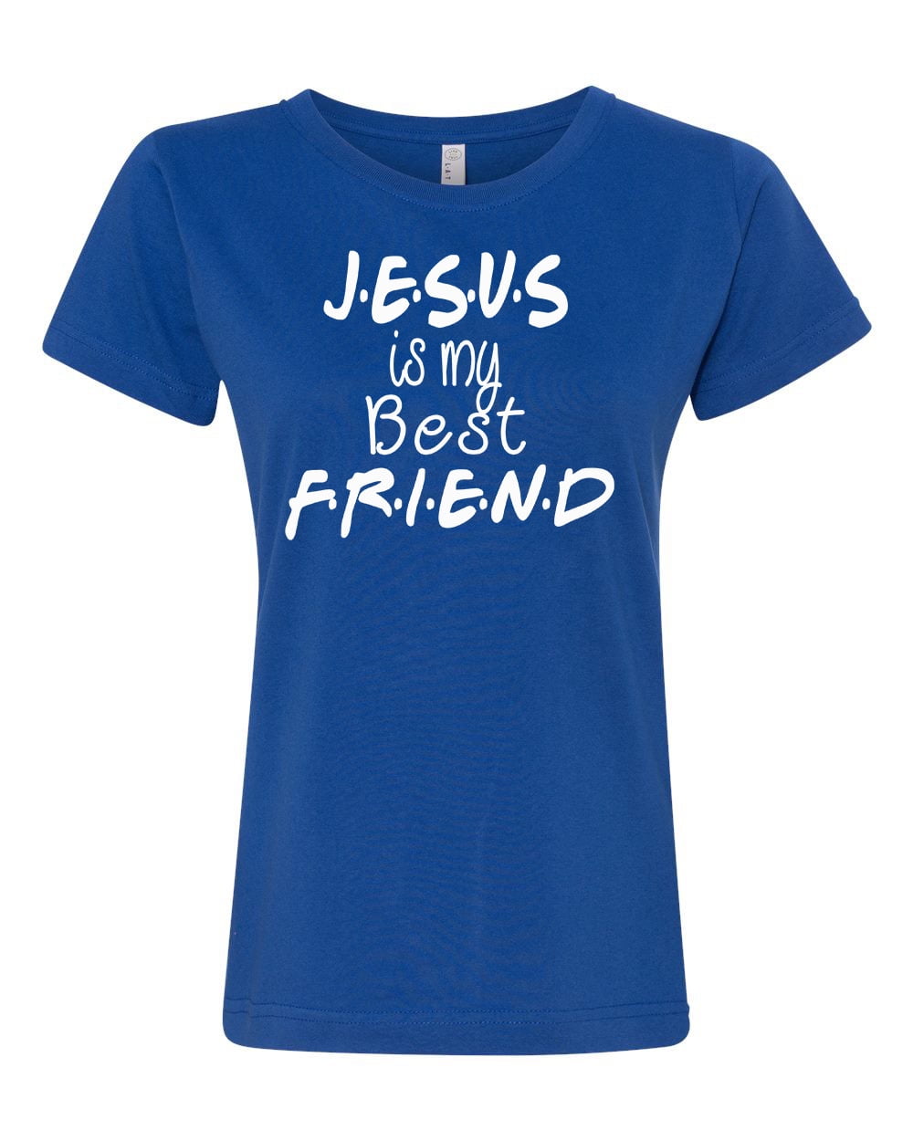 jesus shirt walmart