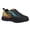 Rainbow Flame, variant on Chririnla Kids Shoes Rainbow Flame Tennis Running Shoes for Boys Girls Size 11.5 School Sneakers Lightweight Mesh Walking Shoe for School Travel