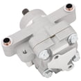 thumbnail image 3 of CCIYU Power Steering Pump 2004-2007 for Ford Escape 3.0L,2005-2006 for Mazda Tribute 3.0L,2005-2007 for Mercury Mariner 3.0L 21-5370 Pump, 3 of 5