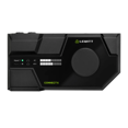 thumbnail image 1 of Lewitt Connect6 Interface Audio USB-C, 1 of 1