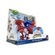 thumbnail image 2 of Vehiculo Spidey and Friends Web Crawler Luces y sonido, 2 of 4