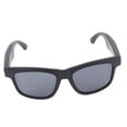 thumbnail image 1 of Gafas De Sol Inteligentes, Gafas De Sol Inalámbricas Inteligentes, Estéreo De Doble Canal, Marco Resistente HD Ligero Sin Pérdidas Para Conducir, 1 of 7