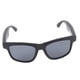 thumbnail image 5 of Gafas De Sol Inteligentes, 5.4, Estéreo De Doble Canal, Montura Ligera Y Resistente, Gafas De Sol Inalámbricas Inteligentes Para Conducir, 5 of 7