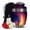 #1 Jesus, variant on YATSKIA Jesus Large Funeral Urns for Human Ashes Adult Male and Female, Decorative Cremation Urn for Ashes Adult Dad, (200 Cubic, Large 10 Inch)
