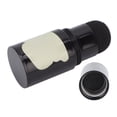 thumbnail image 2 of Eyebrow Powder Stick, Effective Waterproof Eyebrow Stencils   For Cosmetics Store For Makeup Artist Dark Grey, 2 of 8