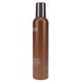 thumbnail image 2 of Surface Hair Curls Firm Styling Mousse 8 Oz, 2 of 8