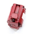 thumbnail image 4 of 1/6 hp 1725 RPM 115V Hot Water Circulator Motor Century # HW2014B1L, 4 of 4