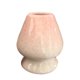thumbnail image 3 of Soporte para té verde Perfecl Rosa, utensilios para té artesanales, soporte para batidor, decoración, mesa, sala de estar, 6,5 cm x 7,5 cm, 3 of 8