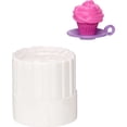 thumbnail image 2 of Barbie Pastry Chef Barbie -, 2 of 6