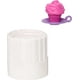 thumbnail image 2 of Barbie Pastry Chef Barbie -, 2 of 6
