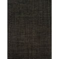 thumbnail image 5 of Peyton Upholstered Tufted Platform Queen Bed with Nailhead Trim in Gray, 5 of 5