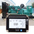 thumbnail image 1 of Regulador Electrónico de Aluminio ANGGREK Regulador de Velocidad de Pulverización 4914090, 1 of 7