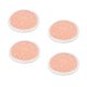 thumbnail image 1 of Reemplazo De Tela De Mopas Para Tiburones S7001 S7000AMZ S7000, Alto Absorbente, Compatible Con S7001TGT S7201 S7005 S7020, Ensamblaje De Lavable A Máquina Y Fácil, 1 of 7