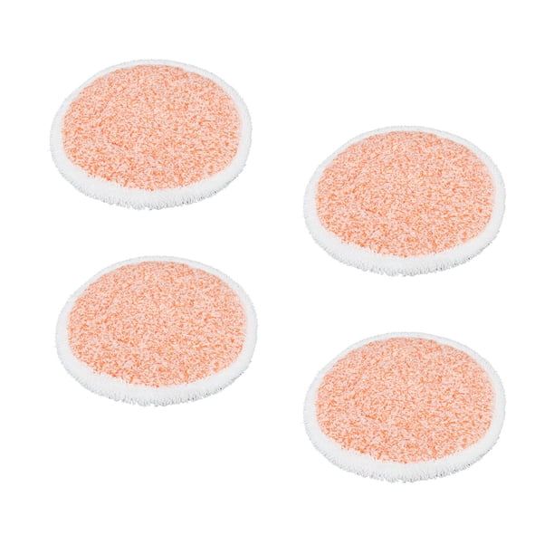 Reemplazo De Tela De Mopas Para Tiburones S7001 S7000AMZ S7000, Alto Absorbente, Compatible Con S7001TGT S7201 S7005 S7020, Ensamblaje De Lavable A Máquina Y Fácil