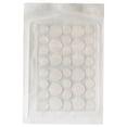 thumbnail image 3 of Etiqueta Engomada Curativa Del Acné Impermeable Hidrocoloide para Hombres Y Mujeres Cara Zit Mancha, 3 of 7
