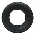 thumbnail image 2 of Goodyear Marathon ST235/80R16 123L E Trailer Tire, 2 of 6