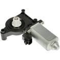 thumbnail image 4 of Dorman 742-123 Power Window Motor for Specific Models, 4 of 5