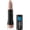 Ava, variant on Jonteblu Velvet Matte Lipstick