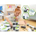 thumbnail image 2 of Set organizador Marble Ravensburger GraviTrax Ball Box, 2 of 7