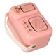 thumbnail image 5 of Altavoz Bluetooth, Altavoz Inalámbrico Para Exteriores Mini De Larga Duración De Graves Profundos Ligeros Para Fiestas Al Aire Libre, 5 of 8