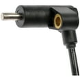 thumbnail image 2 of Dorman 695-916 Rear ABS Wheel Speed Sensor for Specific Ford / Lincoln / Mercury Models, 2 of 4