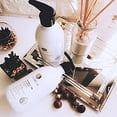 thumbnail image 6 of Luseta Marula Oil Shampoo & Conditioner Set 2 x 33.8oz for Fine and Dry Hair, 6 of 9