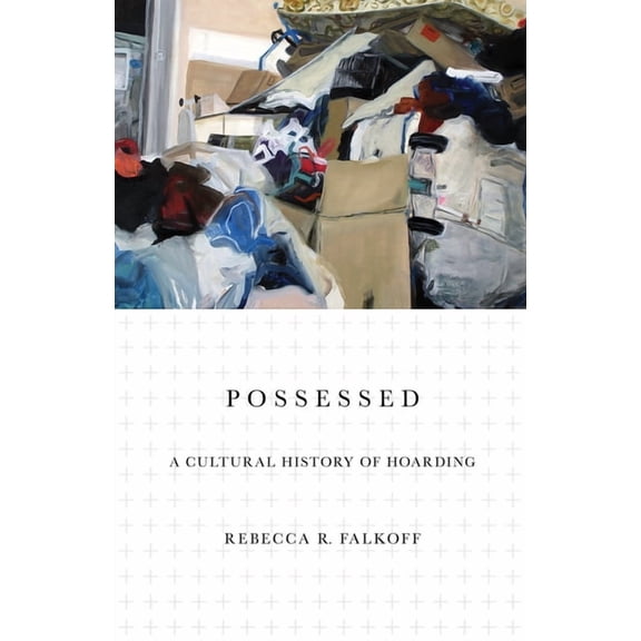 Southeast Asia Program Possessed by the Spirits: Mediumship in Contemporary Vietnamese Communities, Book 23, (Hardcover)