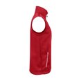 thumbnail image 3 of Printer Mens Powerslide Gilet, 3 of 3