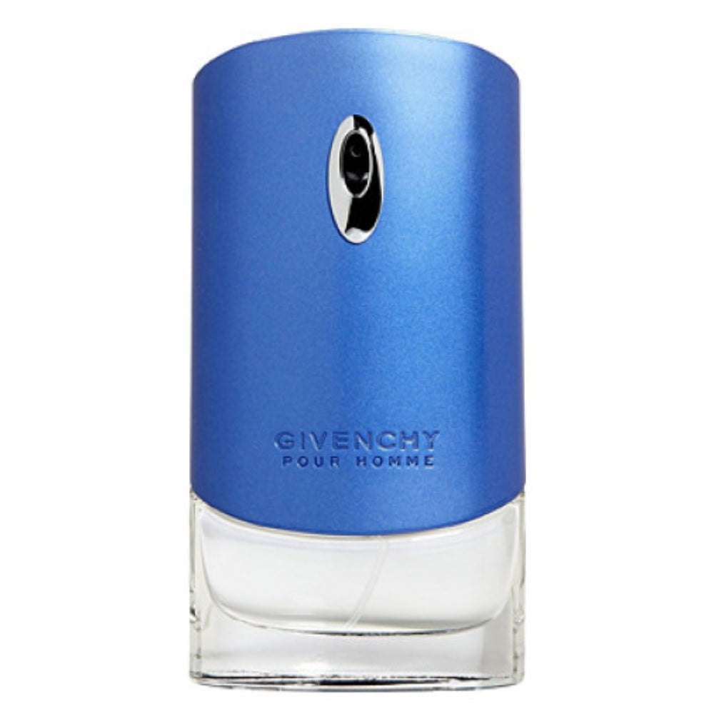 Chanel Bleu De Chanel Eau De Parfum Spray, Men's Cologne