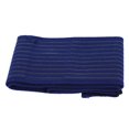 thumbnail image 2 of Protector De Tobillo, Almohadilla De Tobillo De Presión Ajustable Portátil De 70 Cm De Longitud Para Protección, 2 of 8