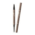 thumbnail image 2 of Kokovifyves Four Forked Liquid Eyebrow Pencil Slim-in-1 Holding Makeup Without Smudging and Coloring Eyebrow Pencil 0.7ml+0.06ml, 2 of 3